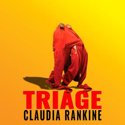 Triage