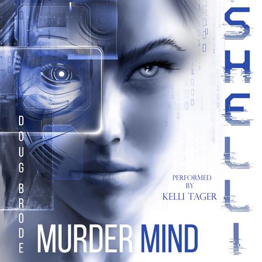 SHELLI: Murdermind