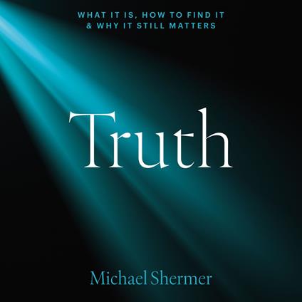 Truth