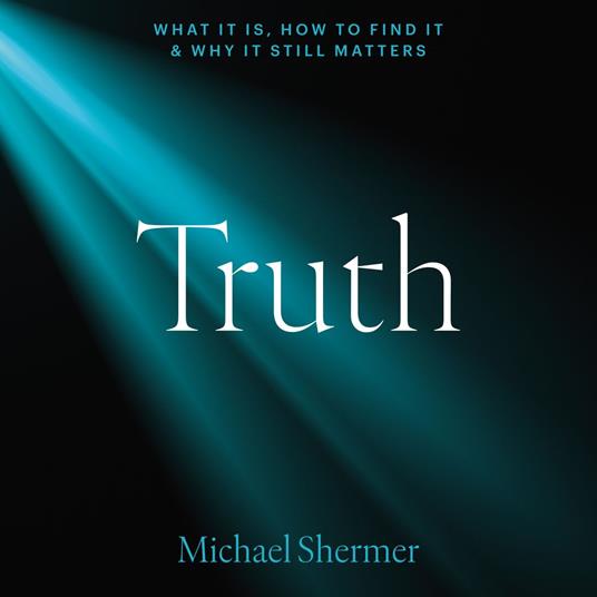 Truth