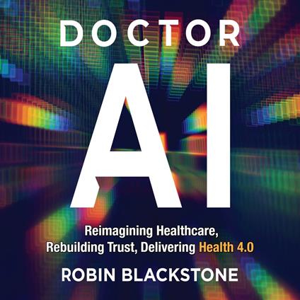 Doctor AI