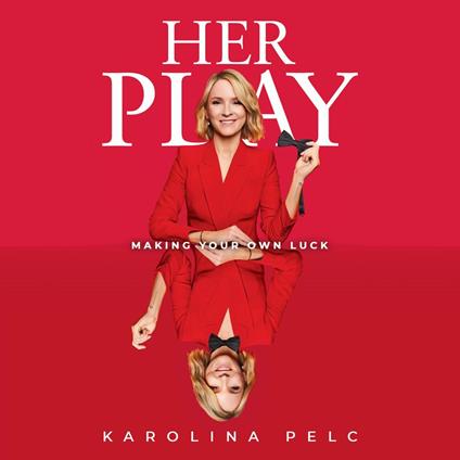 Her Play