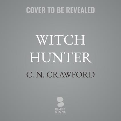 Witch Hunter