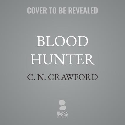 Blood Hunter