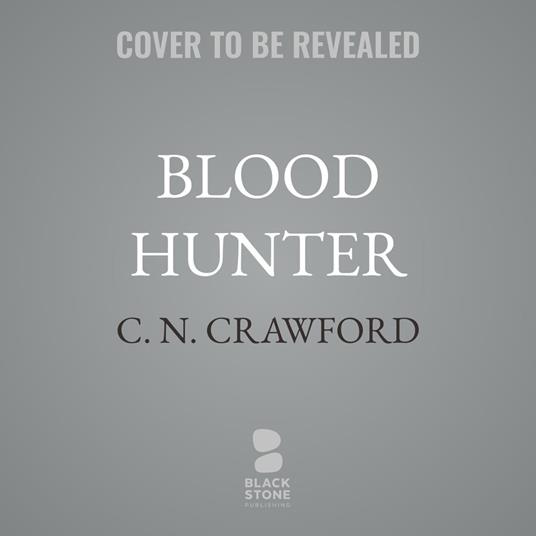 Blood Hunter