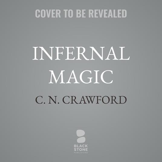 Infernal Magic