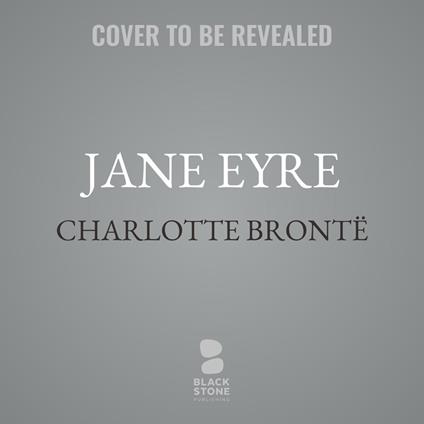 Jane Eyre