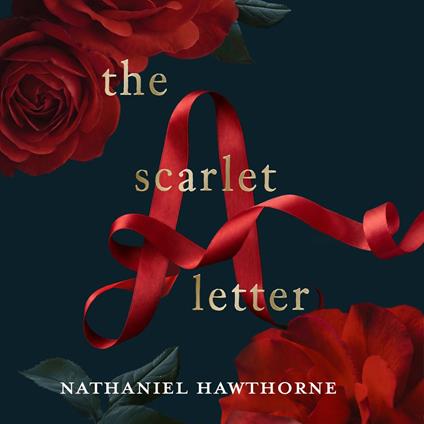 The Scarlet Letter