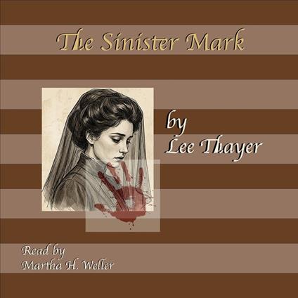 The Sinister Mark