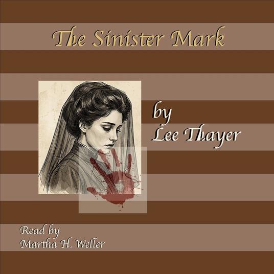 The Sinister Mark