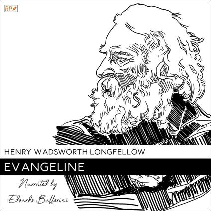 Evangeline