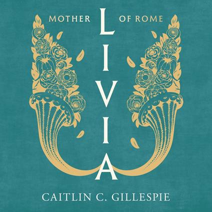 Livia