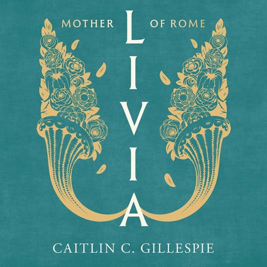 Livia