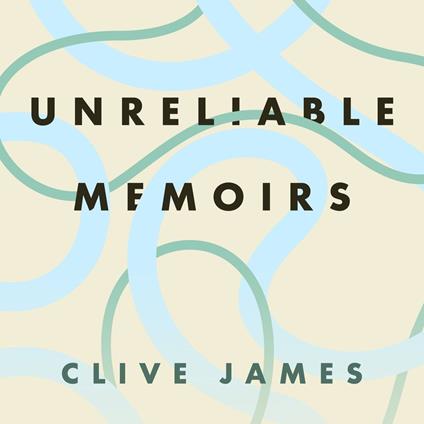 Unreliable Memoirs