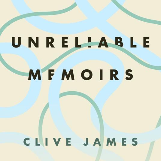 Unreliable Memoirs