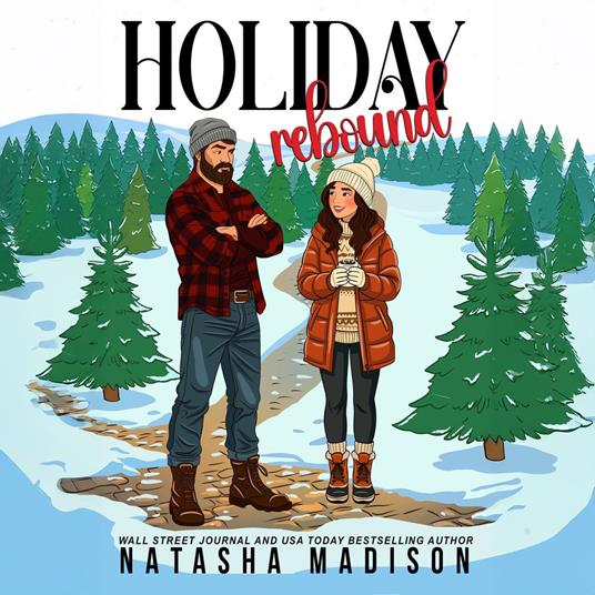 Holiday Rebound