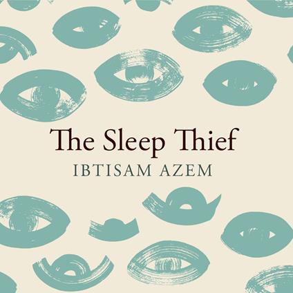 The Sleep Thief