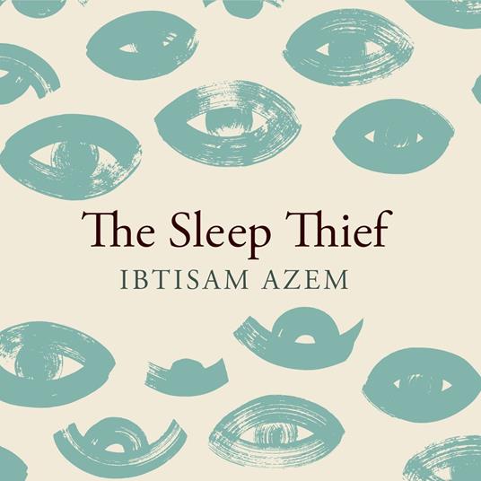 The Sleep Thief