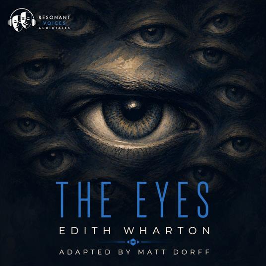 The Eyes
