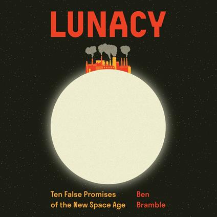 Lunacy