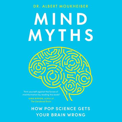 Mind Myths
