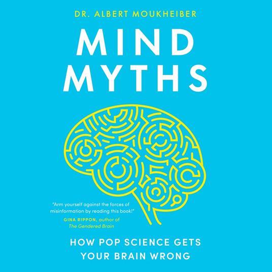 Mind Myths