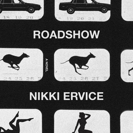 Roadshow