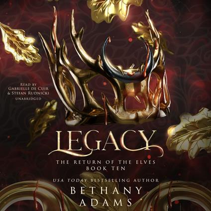 Legacy