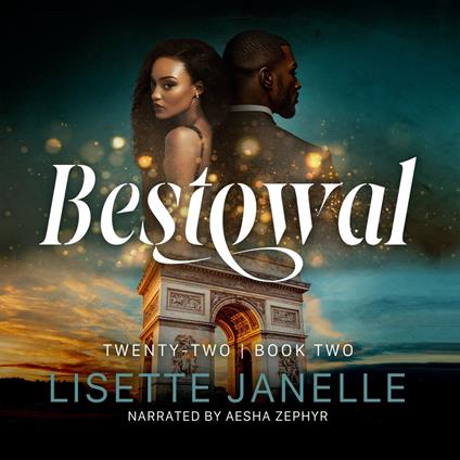 Bestowal