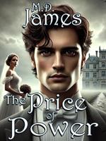 The Price of Power