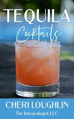 Tequila Cocktails