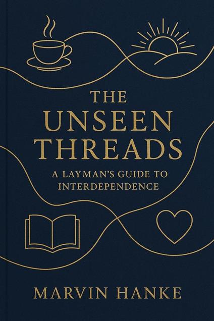 The Unseen Threads
