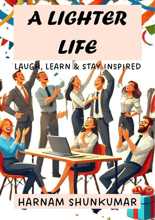 A Lighter Life
