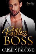 Ruthless Boss