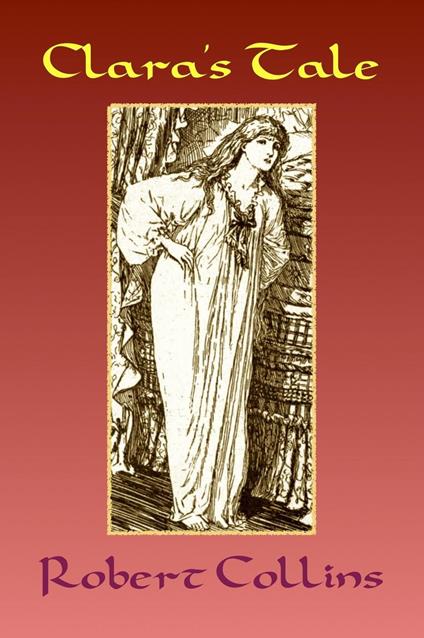 Clara's Tale