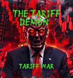 The Tariff Demon