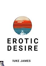 Erotic Desire