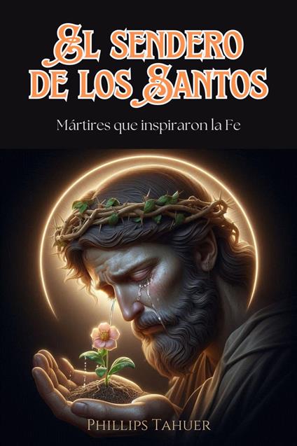 El Sendero de los Santos: Mártires que Inspiraron la Fe