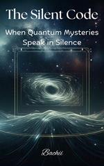 The Silent Code: When Quantum Mysteries Speak in Silence
