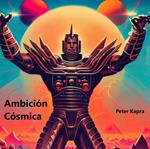 Ambición Cósmica