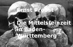 Die Mittelsteinzeit in Baden-Württemberg
