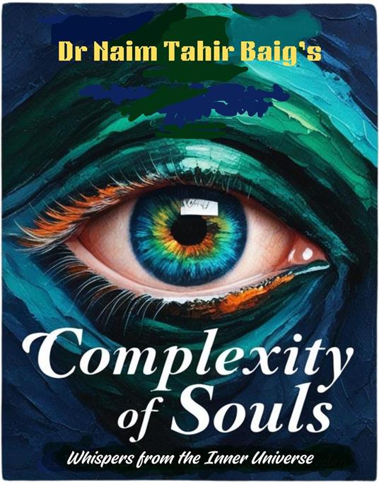 Complexity of Souls