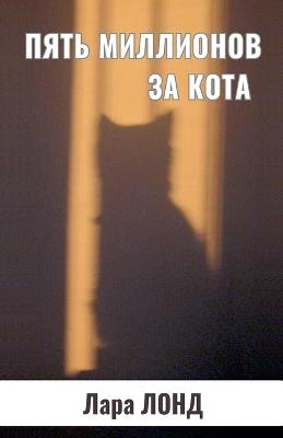 ???? ????????? ?? ???? - ???? ???? - cover