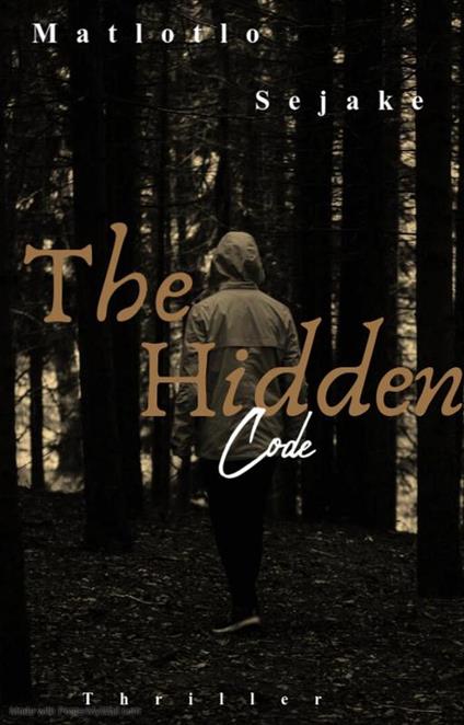 The Hidden Code