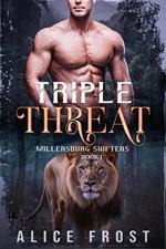 Triple Threat