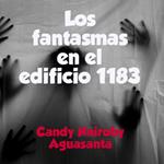 Los fantasmas en el edificio 1183