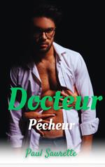 Docteur pécheur