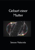 Geburt einer Mutter