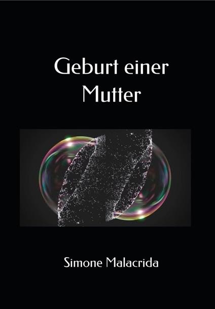 Geburt einer Mutter