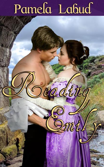 Reading Emily